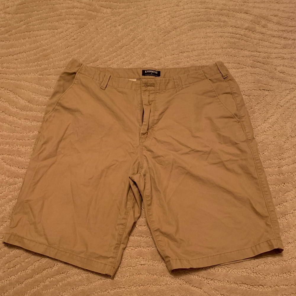 ❗️Shorts for him❗️